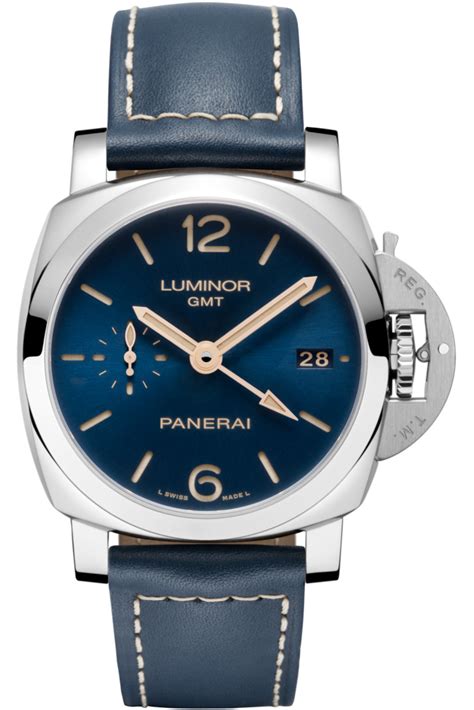 panerai luminor pam00688|panerai luminor.